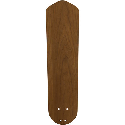 myFanimation Cherry 23.58 inch Each Fan Blades