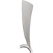 Wrap Custom 56.00 inch Fan Blade