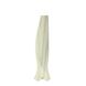 Spitfire Light Oak 23.16 inch each Fan Blade in 48