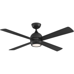 Kwad 52 52.00 inch Outdoor Fan