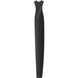 Spitfire Black 47.16 inch Each Fan Blades