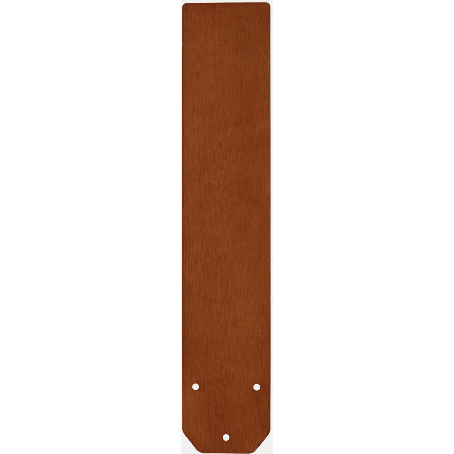 Levon Custom Washed Pine 21.87 inch Each Fan Blades, for 52 inch blade sweep