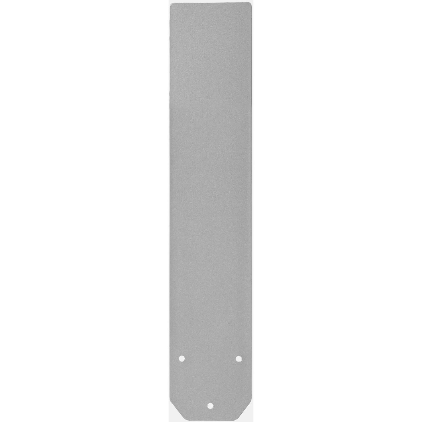 Levon Custom Washed Pine 21.87 inch Each Fan Blades, for 52 inch blade sweep