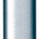 Downrod Chrome Poles