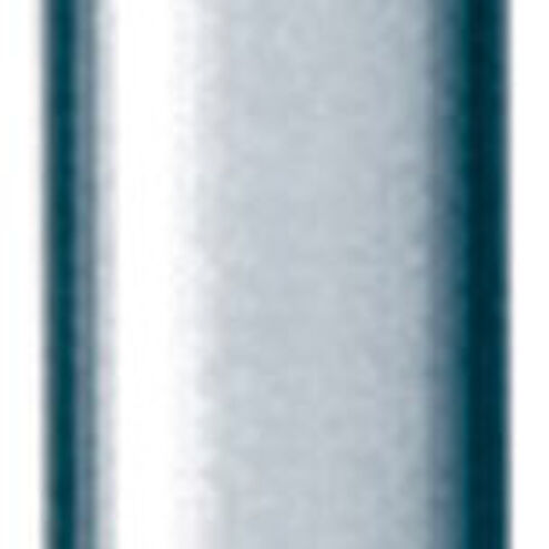 Downrod Chrome Poles