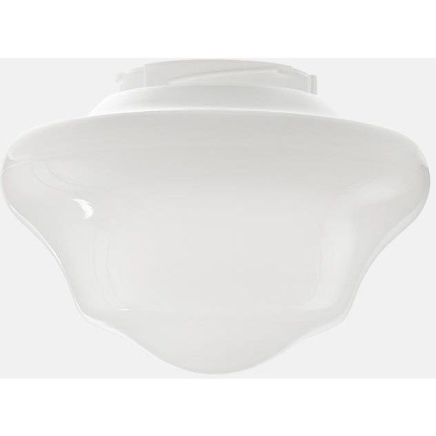 myFanimation Opal Frosted Fan Light Kit