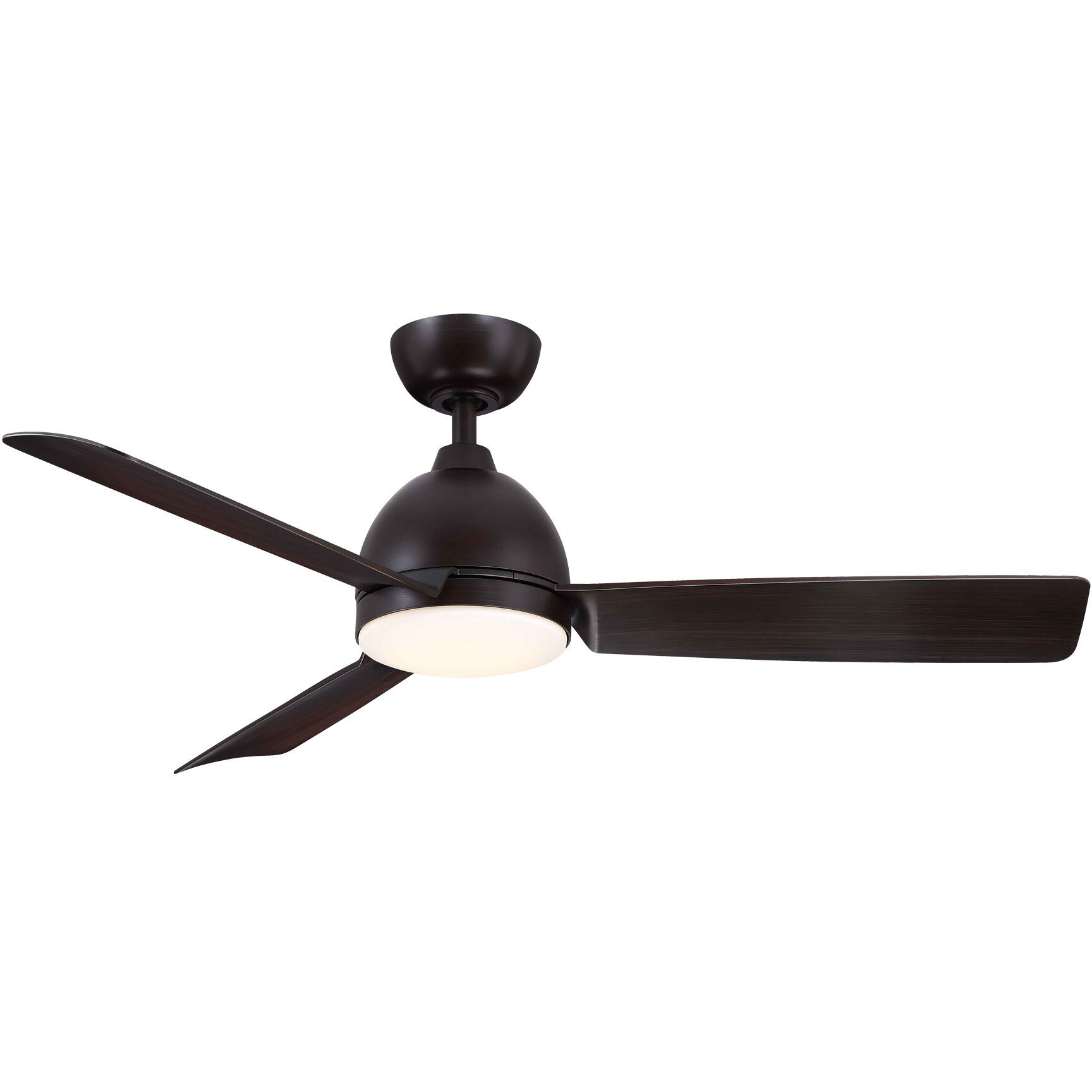 Starboard 52 inch Dark Bronze Fan-Uni