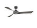Wrap Custom Weathered Wood 27.99 inch each Fan Blades
