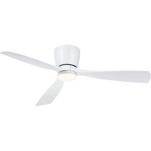 Klinch 52.00 inch Outdoor Fan