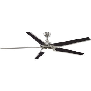 Subtle 72.00 inch Outdoor Fan