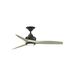 Spitfire Light Oak 23.16 inch each Fan Blade in 48