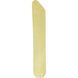 Blades Wood Maple 30 inch each Fan Blades