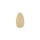 Islander DC 52.00 inch Fan Blade