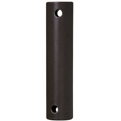 Downrod Oil-Rubbed Bronze Poles