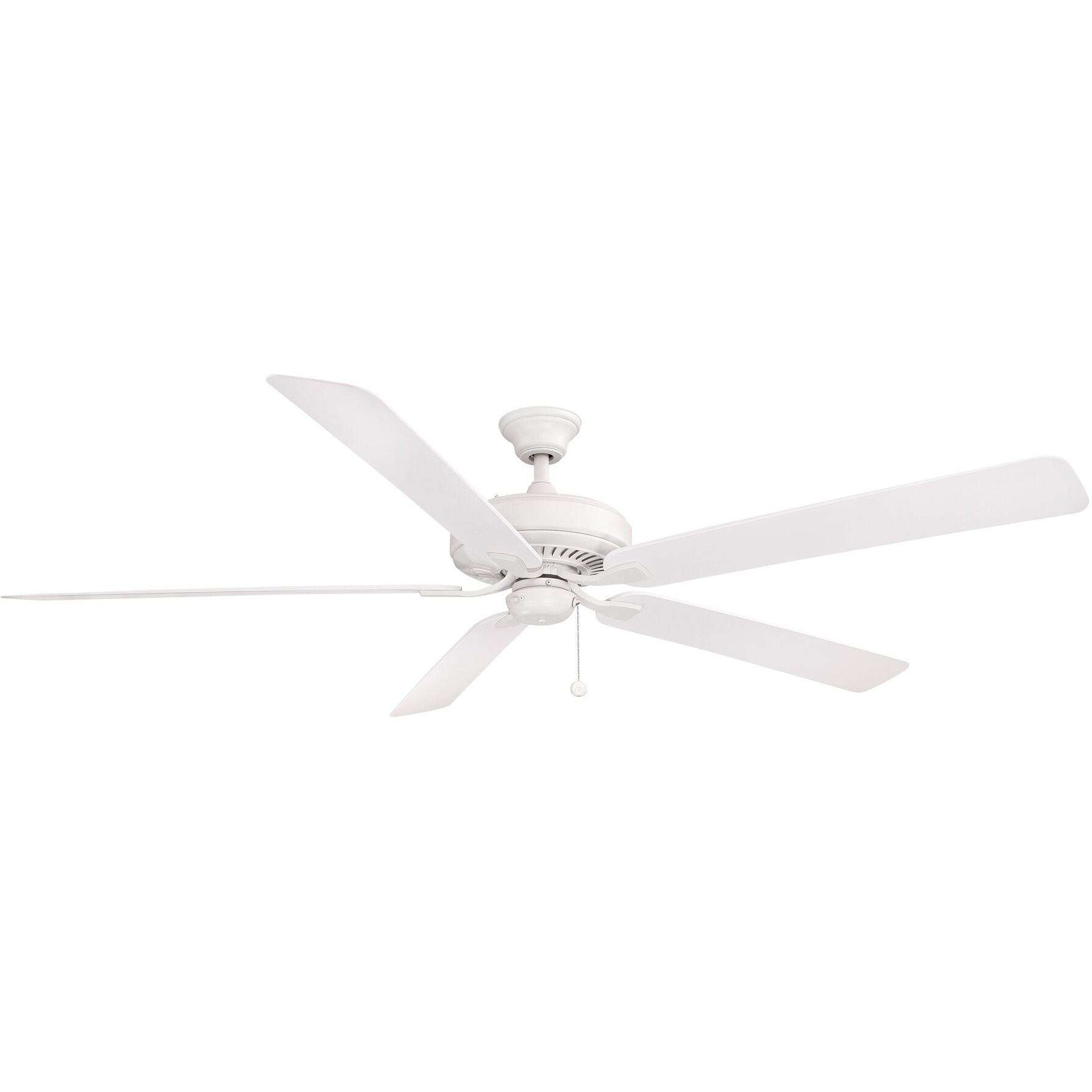 Edgewood 72 72.00 inch Indoor Ceiling Fan