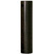 Downrod Rust Poles