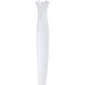 Spitfire 72.00 inch Fan Blade
