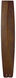 Blades Wood Walnut 36 inch Each Fan Blades