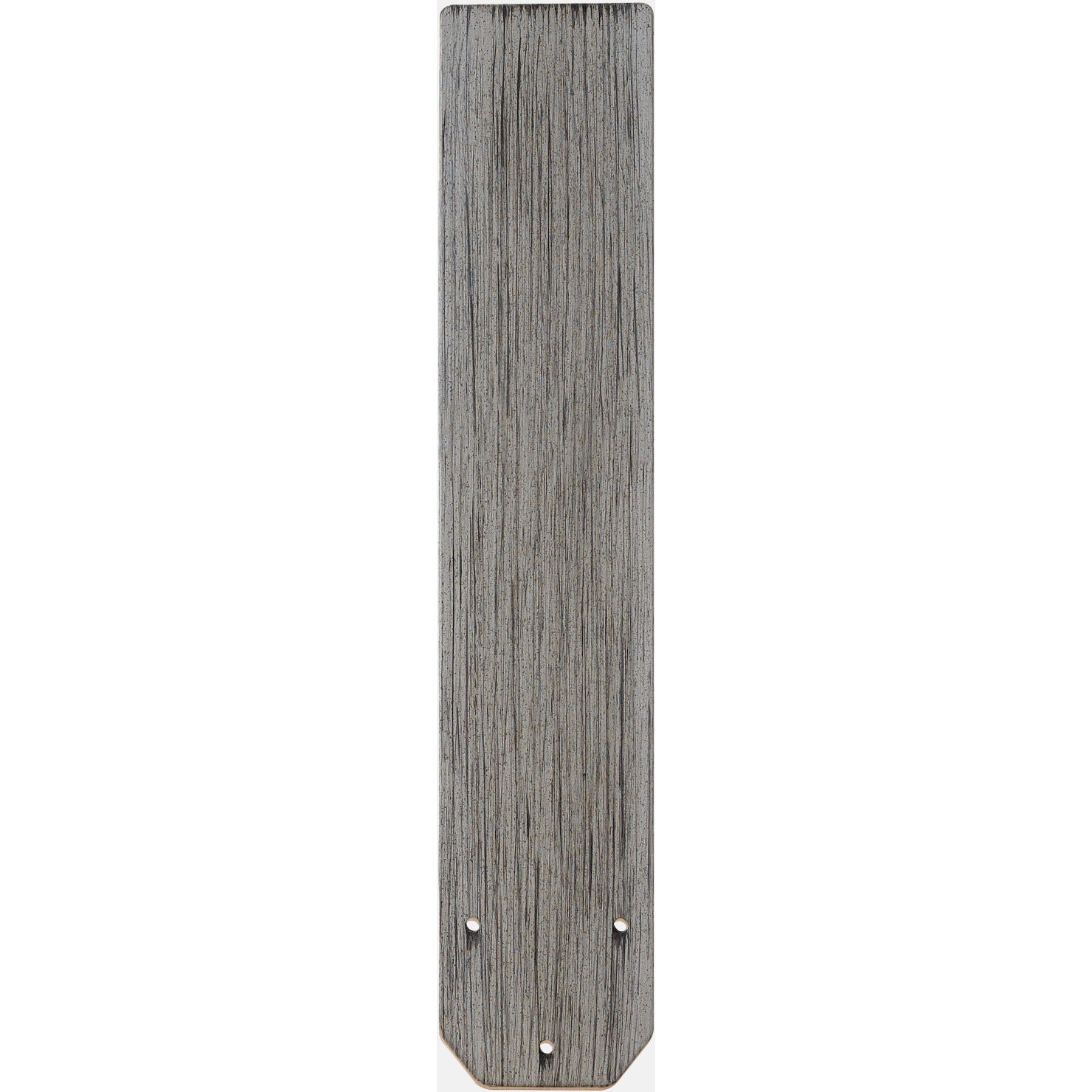 Levon Custom Washed Pine 21.87 inch Each Fan Blades, for 52 inch blade sweep