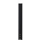 Odyn Custom Black 23.9 inch Each Fan Blades
