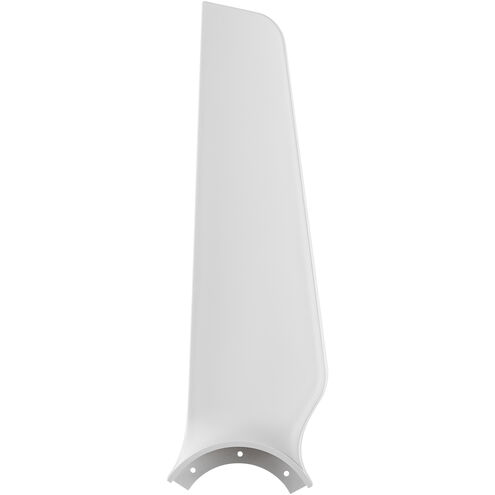 TriAire Custom Fan Blade