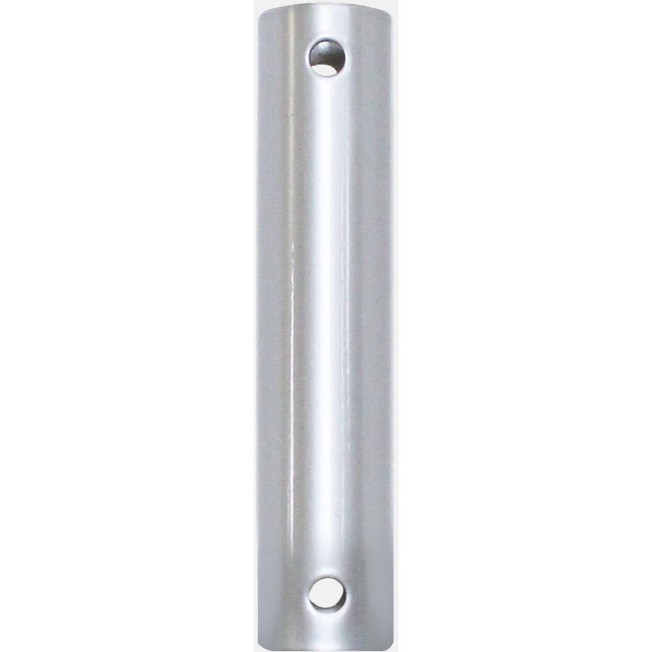 Downrods Chrome Poles