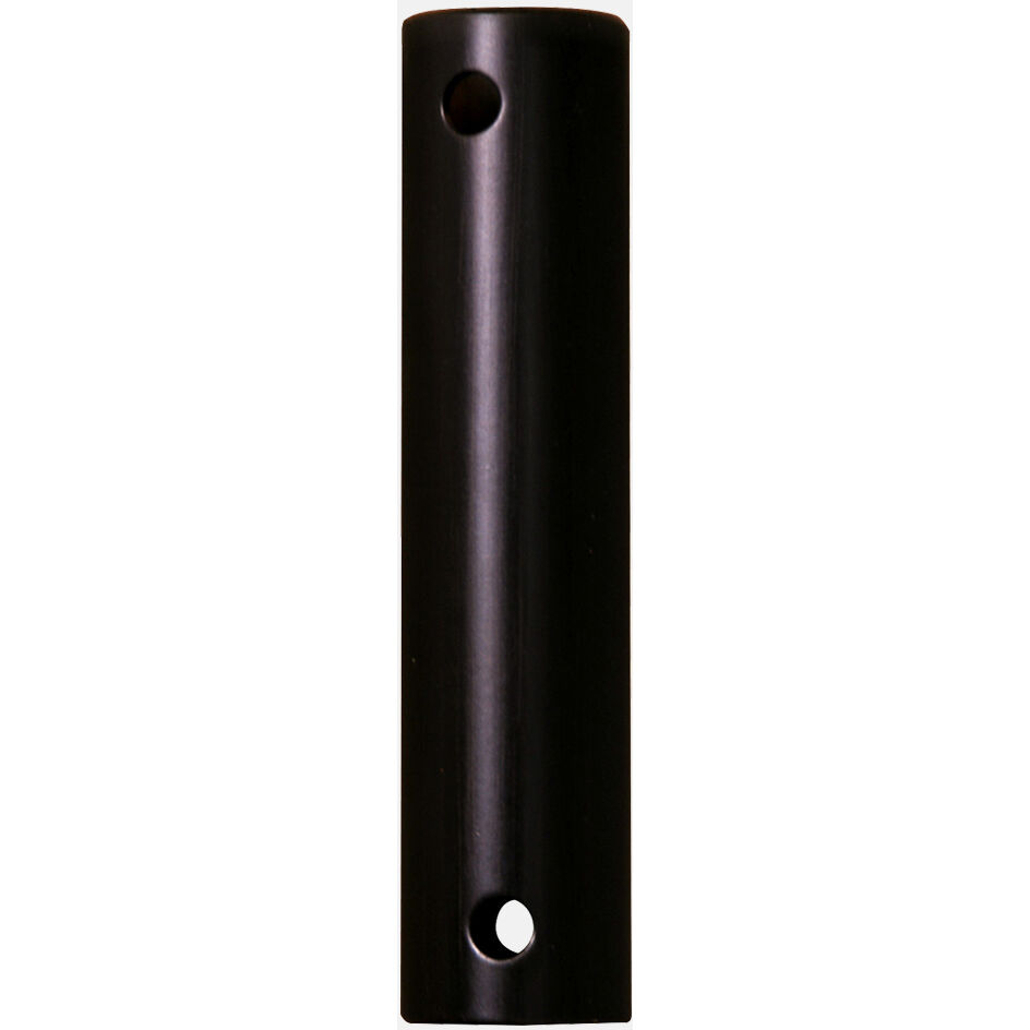 Downrods Dark Bronze Poles
