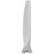 Spitfire 60.00 inch Fan Blade