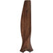 Spitfire 48.00 inch Fan Blade