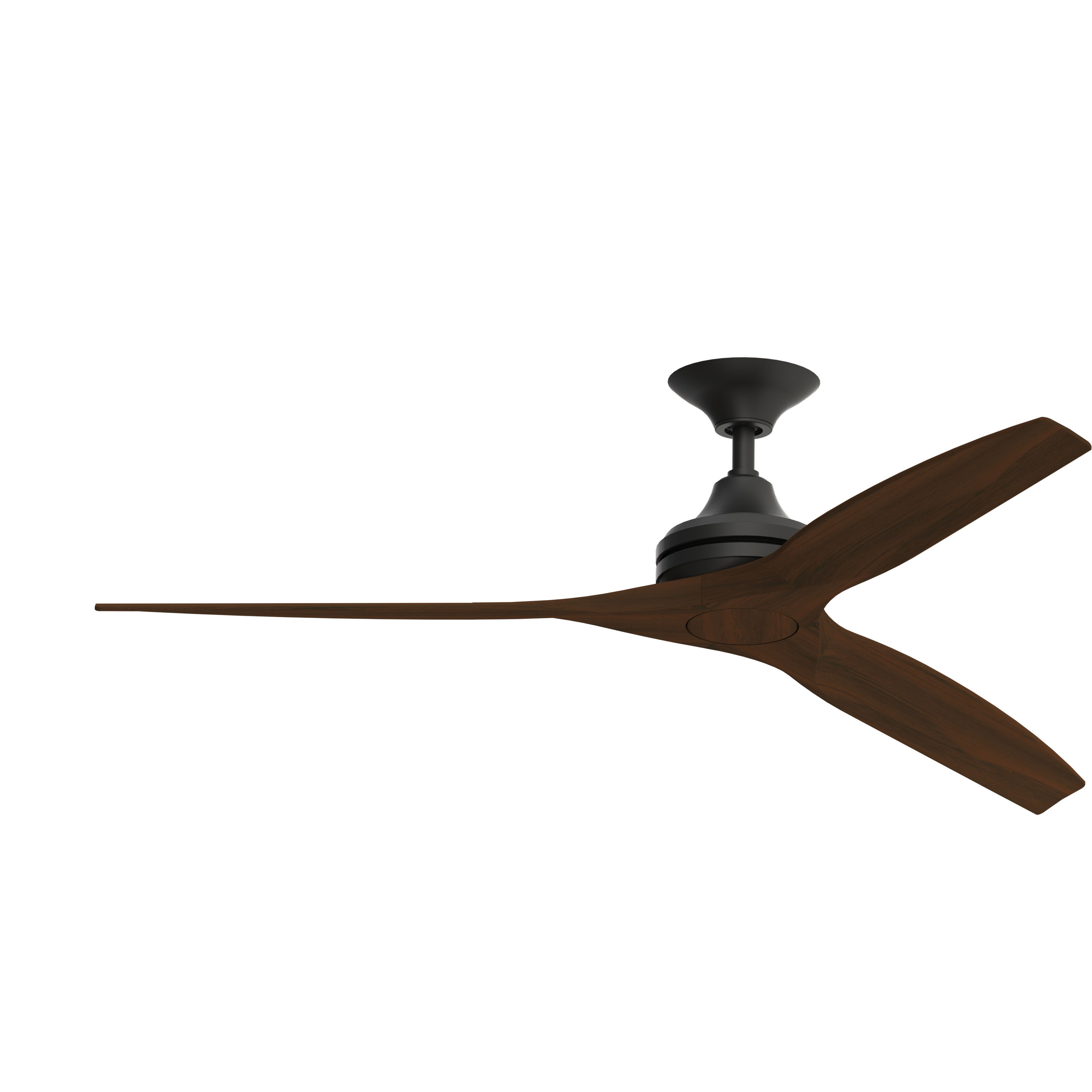 Spitfire Whiskey Wood 29.16 inch Each Fan Blades