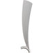 Wrap Custom 72.00 inch Fan Blade