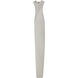 Spitfire Brushed Nickel 41.16 inch Each Fan Blades