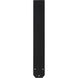Levon Custom Black 27.87 inch Each Fan Blades, for 64 inch blade sweep