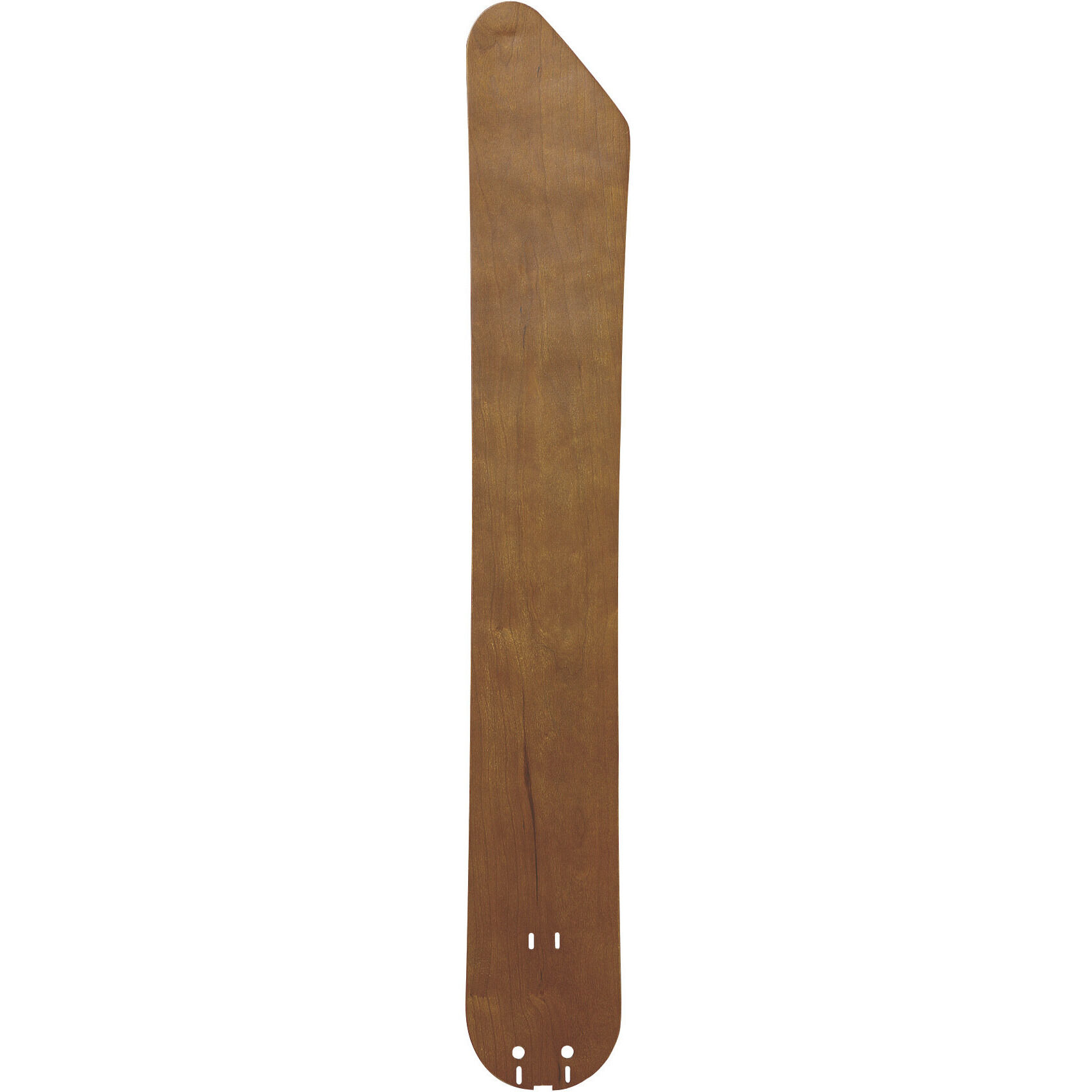 Blades Wood Cherry 36 inch Each Fan Blades
