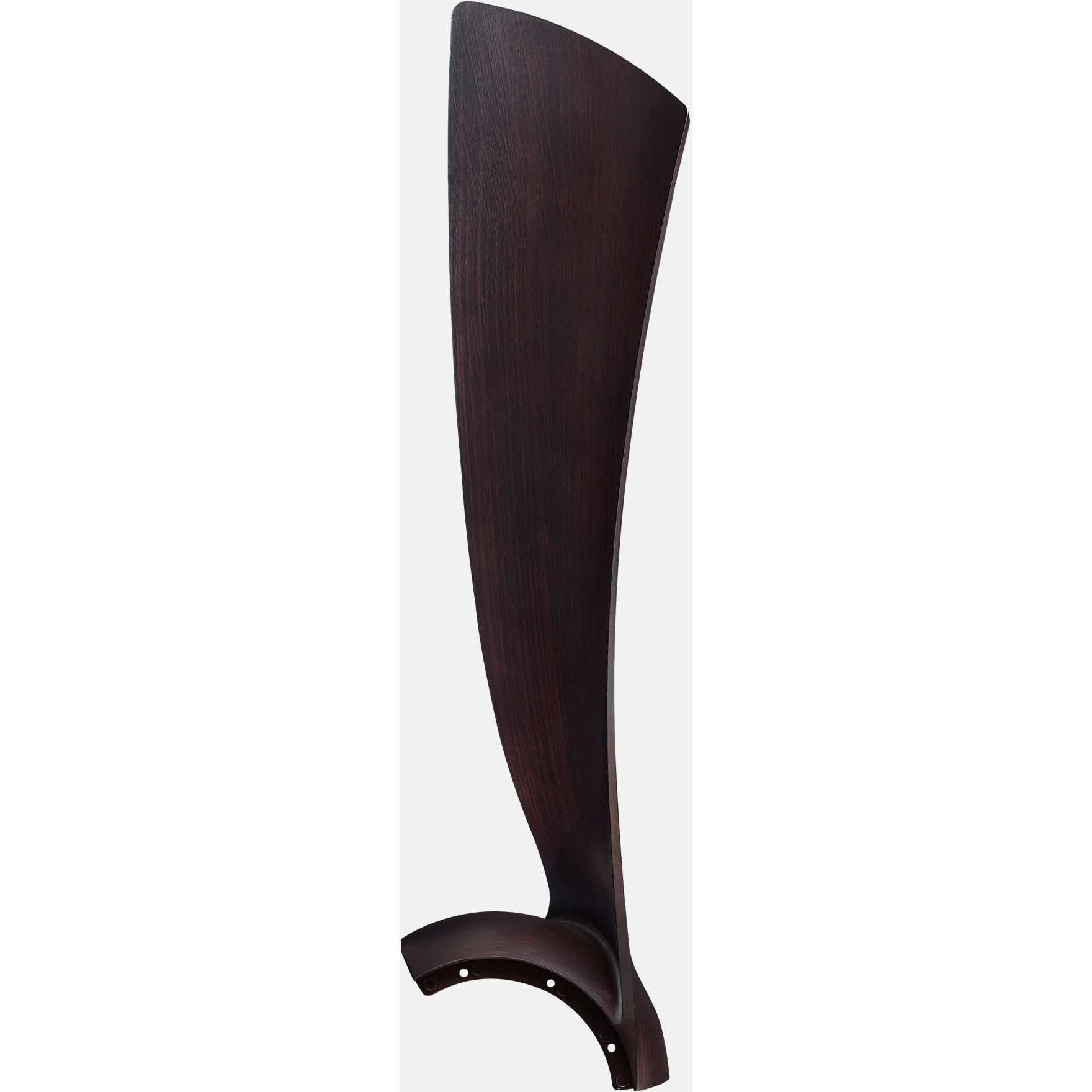 Wrap Custom 56.00 inch Fan Blade