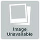 Zonix LED Oil-Rubbed Bronze Fan Light Kit