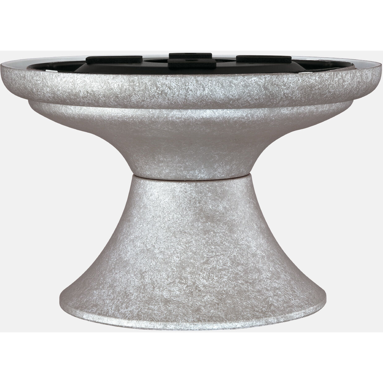 Spitfire Galvanized Fan Accessory