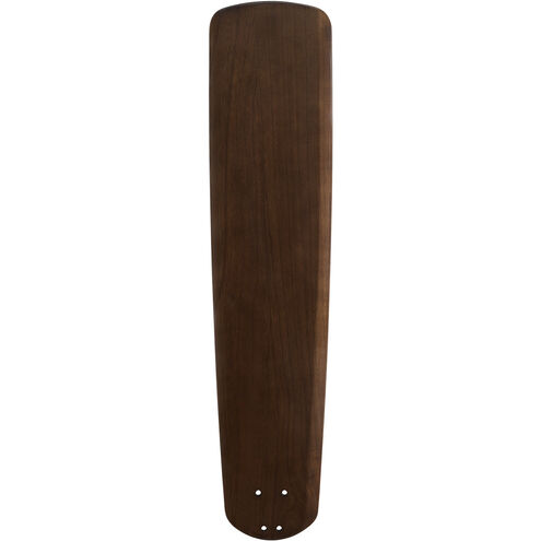 myFanimation Weathered Wood 32.36 inch Each Fan Blades