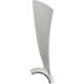 Wrap Custom 48.00 inch Fan Blade