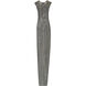 Spitfire Weathered Wood 31.16 inch Each Fan Blades