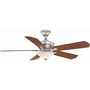 Camhaven v2 52.00 inch Outdoor Fan