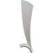 Wrap Custom 52.00 inch Fan Blade