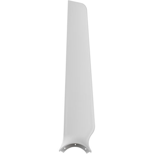 TriAire Custom Fan Blade