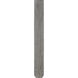 Levon Custom Weathered Wood 31.87 inch Each Fan Blades, for 72 inch blade sweep