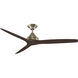 Spitfire Whiskey Wood 29.16 inch each Fan Blades