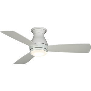 Hugh 44 44.00 inch Outdoor Fan