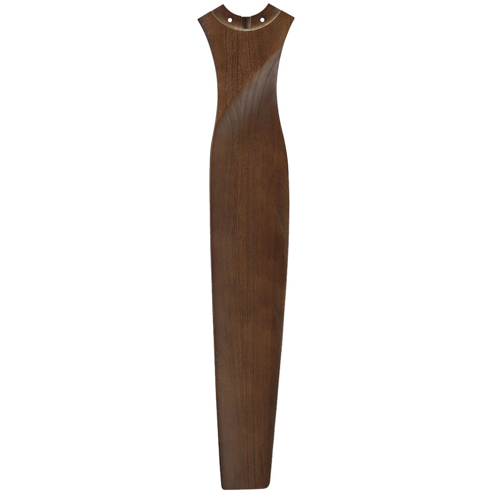 Spitfire Whiskey Wood 31.16 inch Each Fan Blades