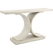 Console Tables
