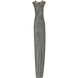 Spitfire Weathered Wood 35.16 inch each Fan Blades