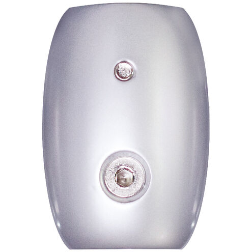 Downrod Silver Poles